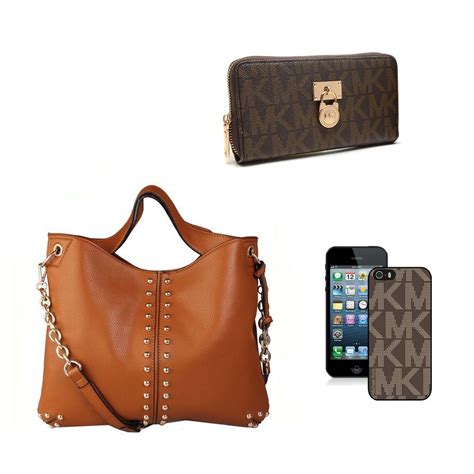 michael kors wert spree|Michael Kors outlet purses.